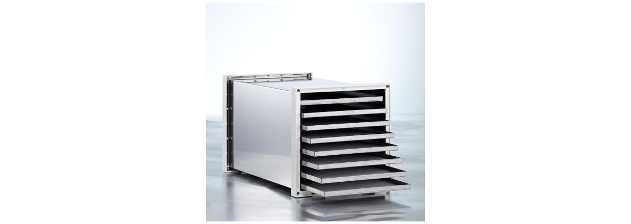 Lav din egen frugtslik, knkbrd eller crackers!