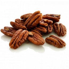 kologiske Pekanndder