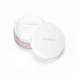 rms beauty - "un" powder farve 2-3