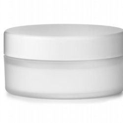 rms beauty - "un" powder