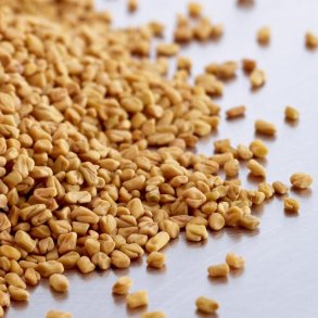 bukkehornsfr - kologiske spirefr 