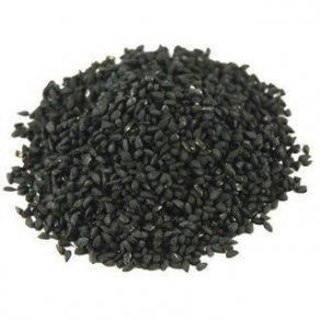 hvidlgsfr - kologiske spirefr 