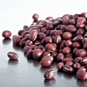 adzukibnnefr - kologiske spirefr 