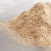 150g