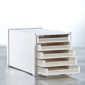 solemio dehydrator 1
