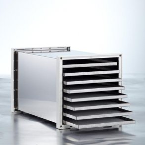 solemio dehydrator 2