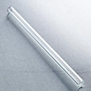 glassdharma glassugerr