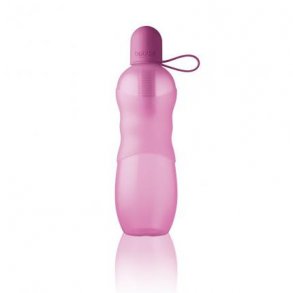 Bobble Sport vandflaske 650 ml, Magenta
