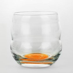 nature's design mythos chakra glas - 7 varianter