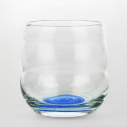 nature's design mythos chakra glas - 7 varianter