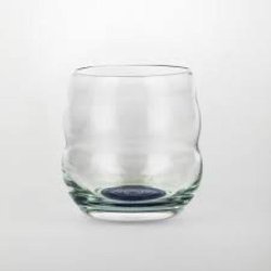 nature's design mythos chakra glas - 7 varianter