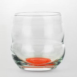 nature's design mythos chakra glas - 7 varianter