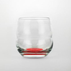 nature's design mythos chakra glas - 7 varianter