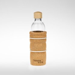 Nature's design - thank you 