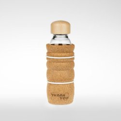 Nature's design - thank you 