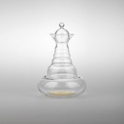 natures design - alladin karaffel 1,3 liter