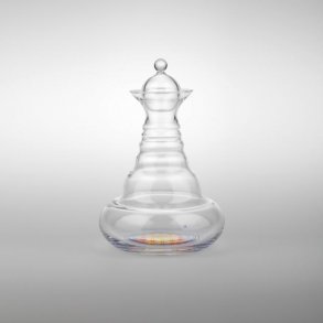 natures design - alladin karaffel 1,3 liter