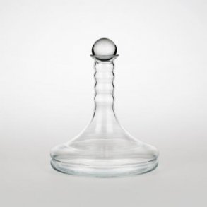 natures design - rubellum - vinkaraffel