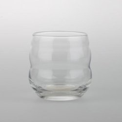 natures design - mythos glas Happy