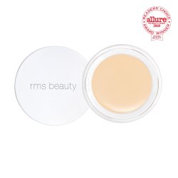rms beauty - un cover up 00