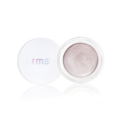 rms beauty - Eye cream shadow - Aura