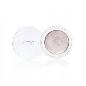 rms beauty - Eye cream shadow - Aura