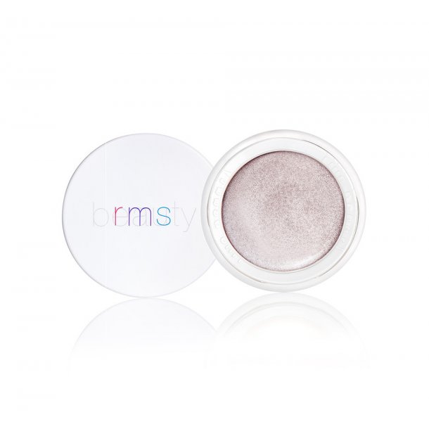 rms beauty - Eye cream shadow - Aura
