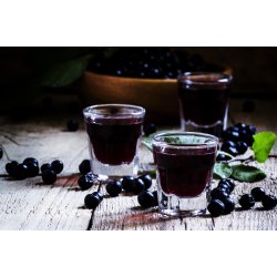 kologisk aronia-most 3,0 L