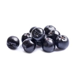 kologisk aronia-most 3,0 L