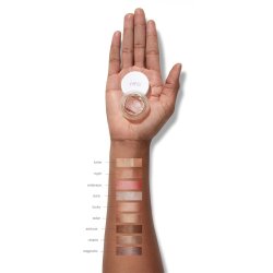 rms beauty - Eye cream shadow - Embrace