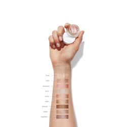 rms beauty - Eye cream shadow - Embrace