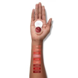 rms beauty - lip2cheek - Beloved