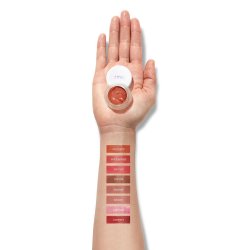 rms beauty - lip shine - Honest