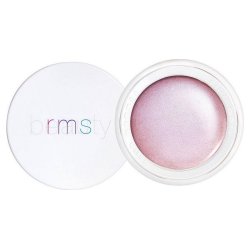 rms beauty - living luminizer - Amethyst Rose