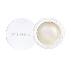 rms beauty - living luminizer