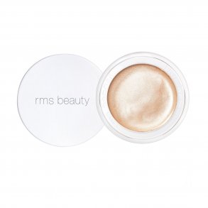 rms beauty - living luminizer - Magic