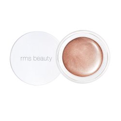 rms beauty - living luminizer - Peach