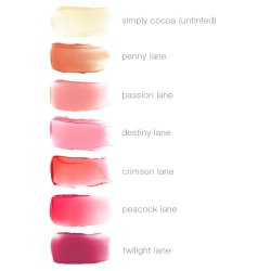 Tinted Daily Lip Balm Penny Lane 3 g