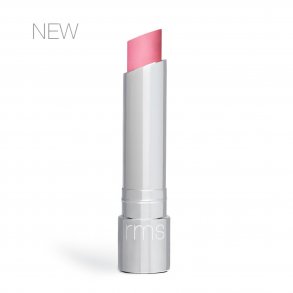 Tinted Daily Lip Balm Destiny Lane 3 g