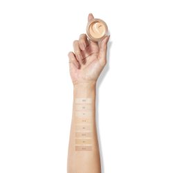 Rms beauty - "un" cover up cream foundation 22,5