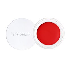 rms beauty - lip2cheek - Beloved