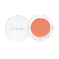 rms beauty - lip shine - Honest