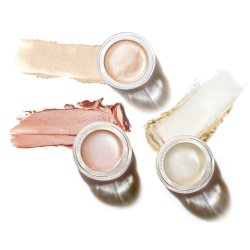 rms beauty - living luminizer