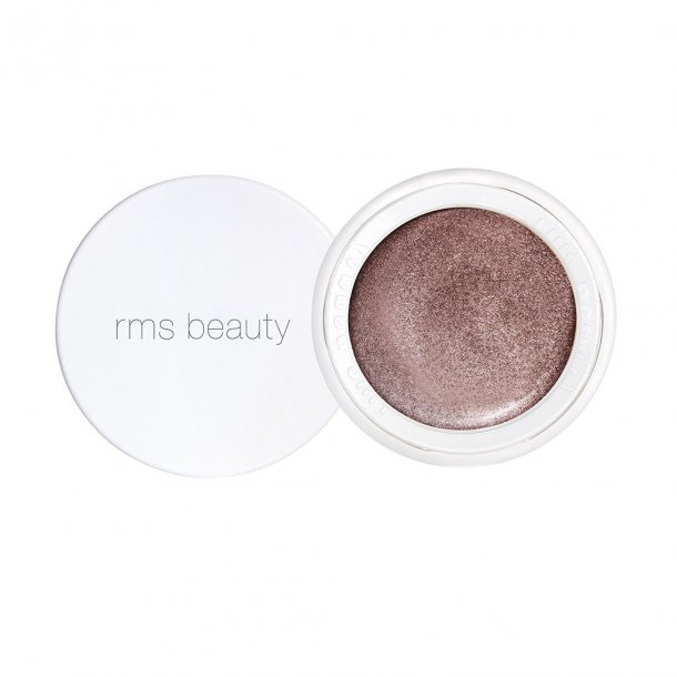 rms beauty - Eye cream shadow - Magnetic