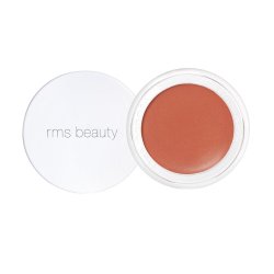 rms beauty - lip2cheek - Promise