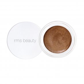 rms beauty - Eye cream shadow - Seduce