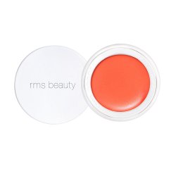 rms beauty - lip2cheek - Smile
