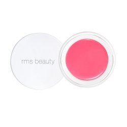 rms beauty - lip shine - Sublime