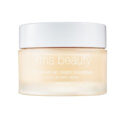Rms beauty - "un" cover up cream foundation 11