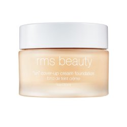 Rms beauty - "un" cover up cream foundation 22,5
